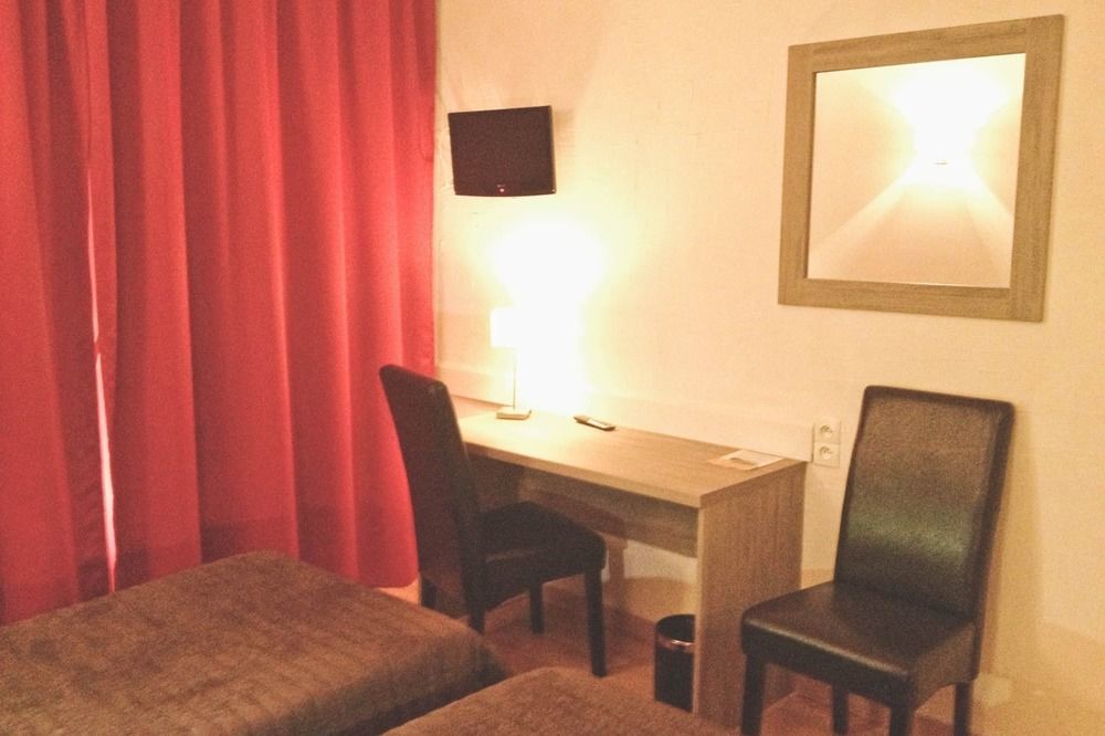 Hotel & Appartements Acqua Dolce エッキカ・シュアレラ エクステリア 写真
