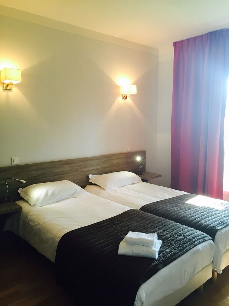 Hotel & Appartements Acqua Dolce エッキカ・シュアレラ エクステリア 写真